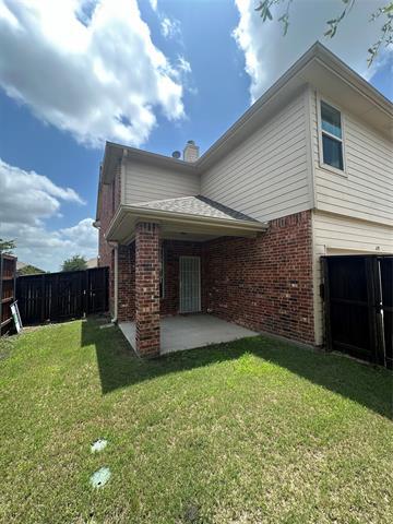 Building Photo - 639 Austin Ln