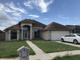 Building Photo - 6708 Tenaza Dr
