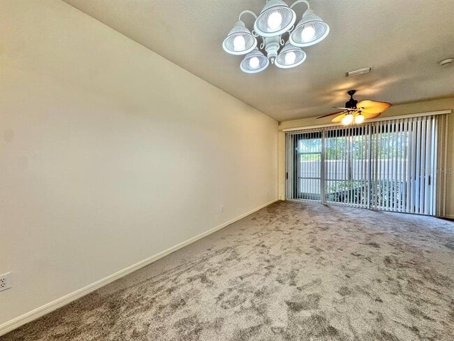Building Photo - 10130 Tranquility Way