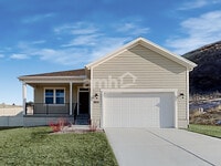 Building Photo - 3055 E N Vlg Dr