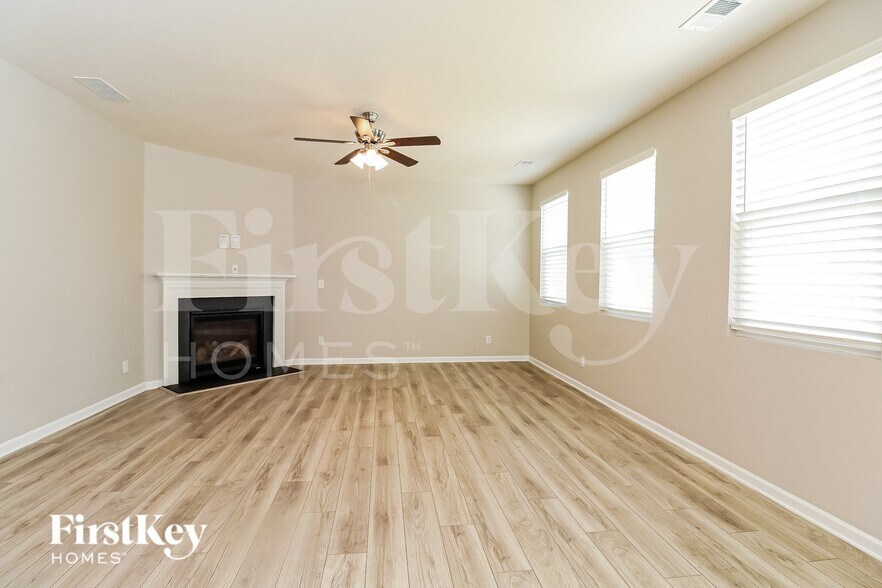 Building Photo - 14106 Ridgewater Way