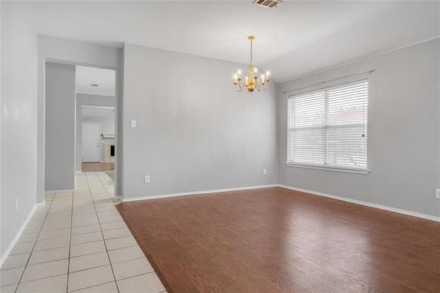 Building Photo - 6921 Highland Crest Ln