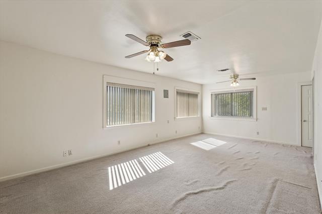 Building Photo - 2715 Tin Top Rd