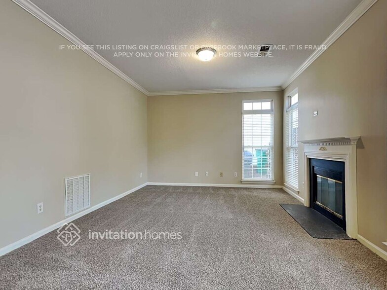 Building Photo - 8932 Coppermine Ln