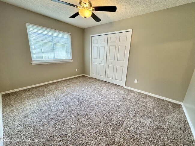Building Photo - 3625 Lumberjack Way