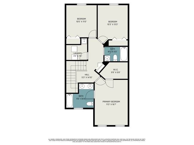 Building Photo - 129 Buckley Dr