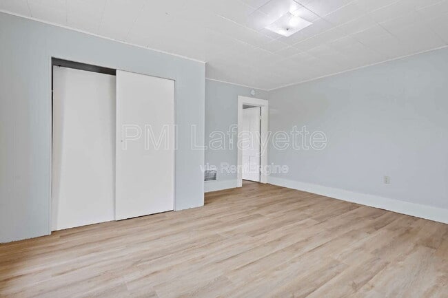 Building Photo - 601 Park Ave