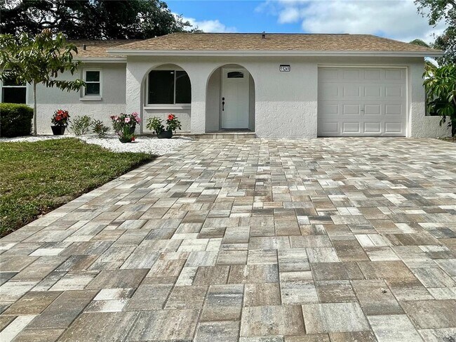 Building Photo - 11241 Temple Ct