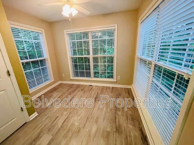 Building Photo - 5009 Bass Chapel Rd