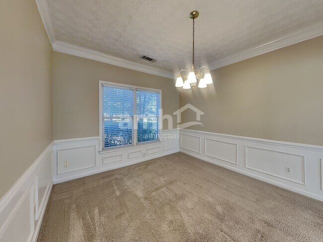 Building Photo - 5435 Silk Oak Way