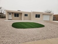 Building Photo - 1704 Corte Alegre