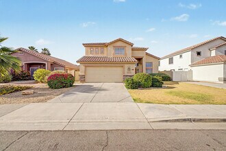 Building Photo - 7464 W Potter Dr