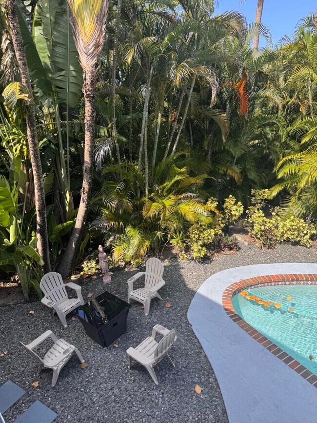 Building Photo - 1256 Palmetto Rd