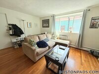 Building Photo - 135 Inman St