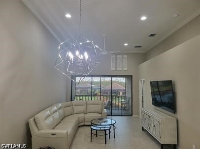 Building Photo - 9441 Benvenuto Ct