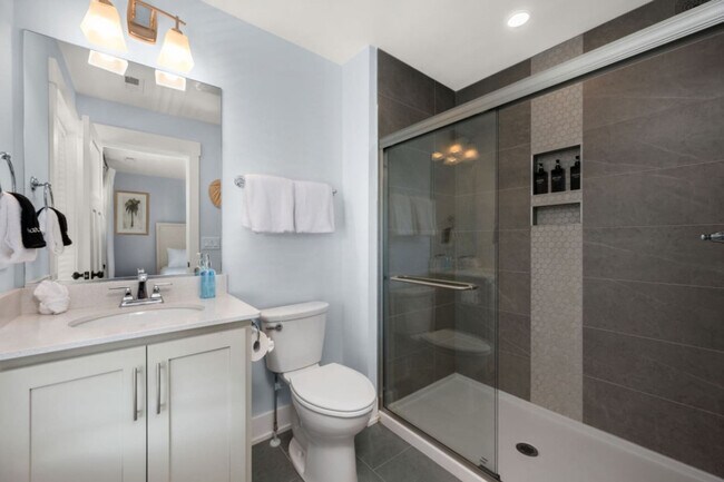 Building Photo - 983 Cruz Bay Ln