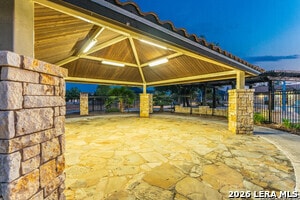 Building Photo - 2306 Jarve Valley