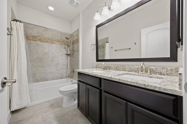 Building Photo - 3508 De Torres Cir