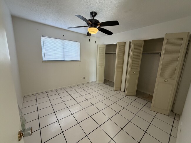 Building Photo - 4141 Westcity Ct