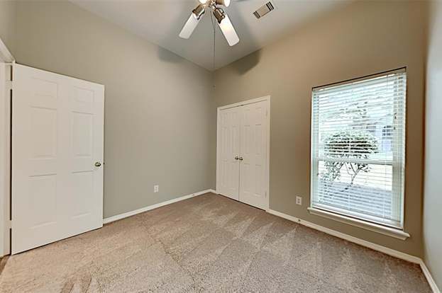 Building Photo - 6330 Diamond Rock Dr