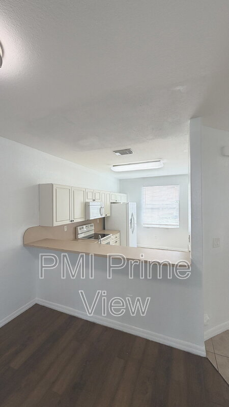 Building Photo - 8934 SW 153rd Ct