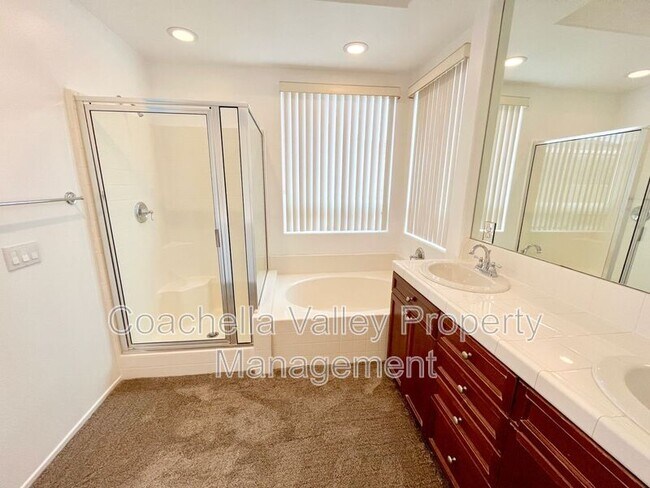 Building Photo - 66206 Lantana Lane