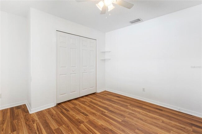 Building Photo - 3763 St Charles Cir