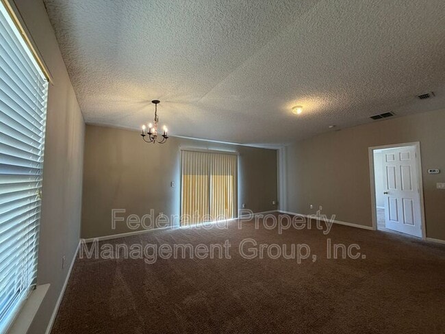 Building Photo - 1455 Bitterberry Dr