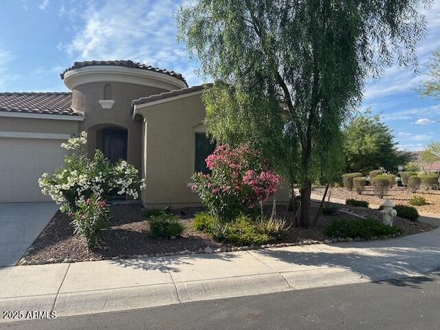 Building Photo - 2410 N 212th Dr