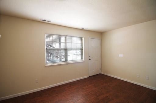 Building Photo - 2158 Garland Ave