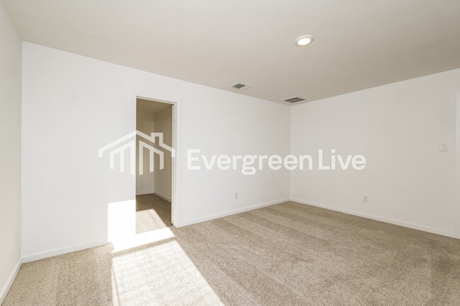 Building Photo - 9600 NW 125th St