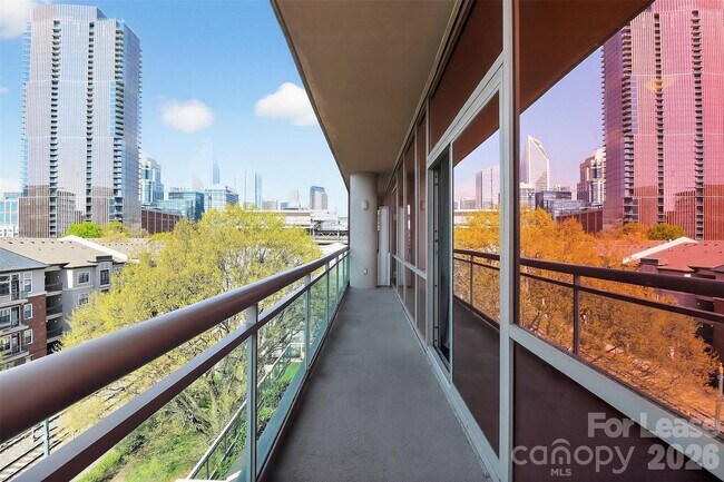 Building Photo - 315 Arlington Ave