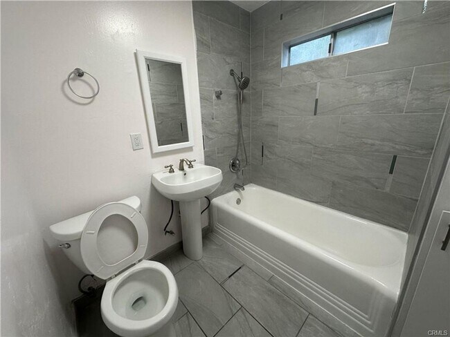 Building Photo - Secluded & Spacious La Mesa home available...