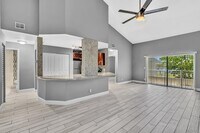 Building Photo - 3417 NW 44th St