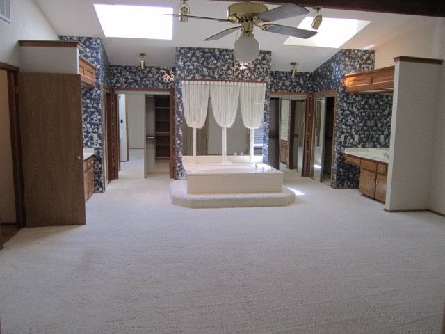 Building Photo - 9900 Rockwell Terrace
