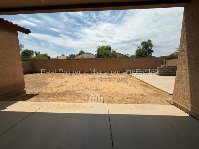 Building Photo - 4417 W St Kateri Dr