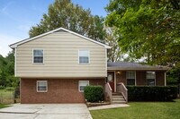 Building Photo - 5972 Nell Ln