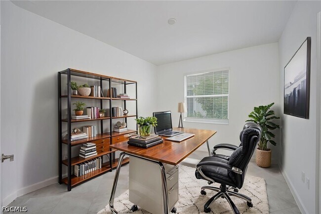 Building Photo - 20601 Hazelnut Ct