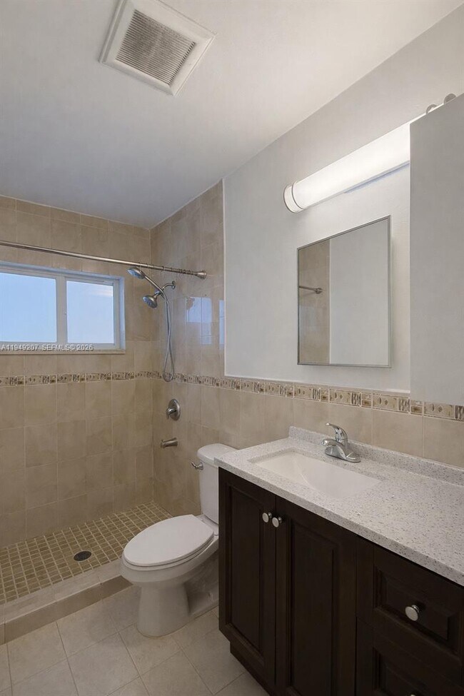 Building Photo - 11930 SW 187th Terrace