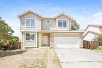 Building Photo - 2990 Frazier Ln