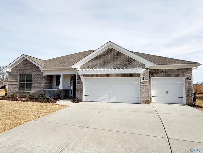 Building Photo - 218 Stockyard Cir