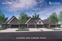 Building Photo - 3 Bedroom Ranch with loft suite, Barrier F...