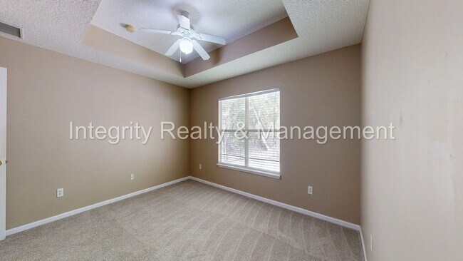 Building Photo - 2234 Cherokee Cove Trail