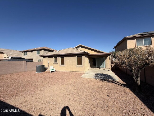 Building Photo - 11283 W Harrison St