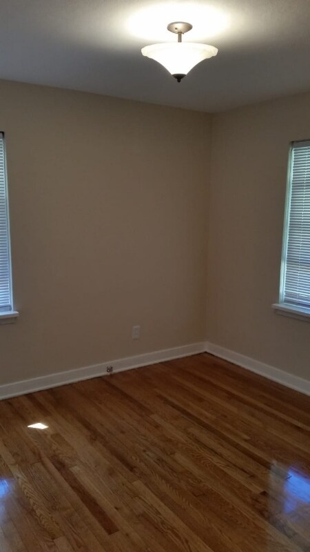 Building Photo - 8837 Granada Pl