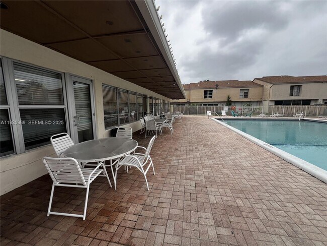 Building Photo - 8223 NW 8th St