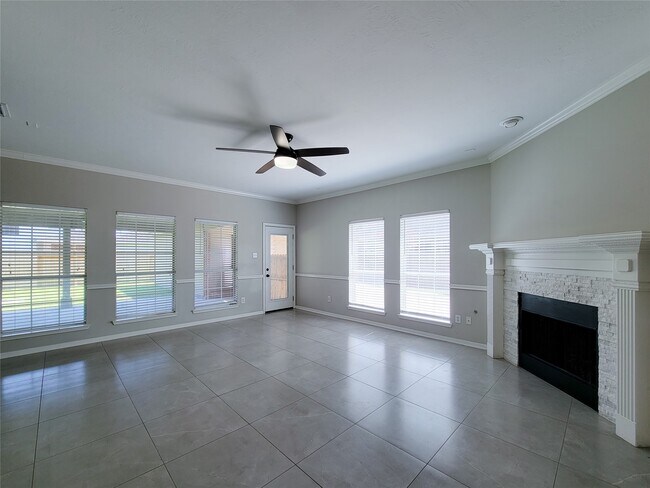 Building Photo - 20711 Mansfield Bay Ln
