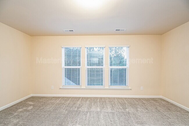 Building Photo - 1241 Citadel Ave