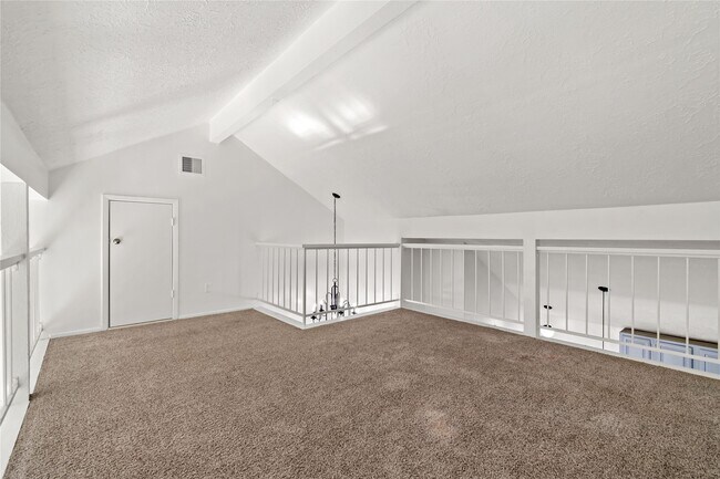 Building Photo - 10319 Sand Pass Ln