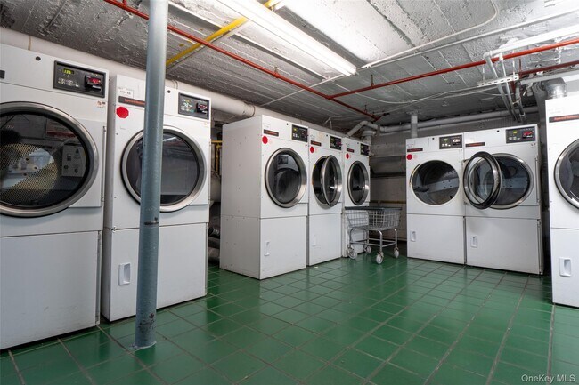 Building Photo - 34-58-58 90th St